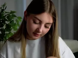 MariamGoulder's Live Sex Cam Show