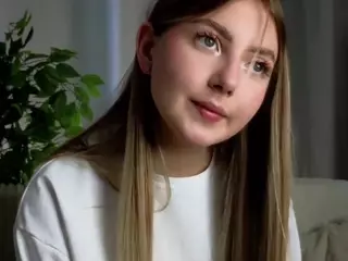 MariamGoulder's Live Sex Cam Show
