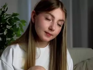 MariamGoulder's Live Sex Cam Show