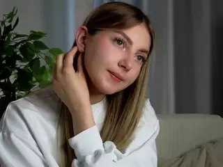 MariamGoulder's Live Sex Cam Show