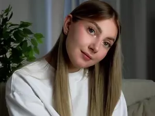 MariamGoulder's Live Sex Cam Show