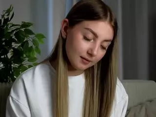 MariamGoulder's Live Sex Cam Show