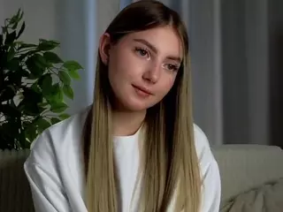 MariamGoulder's Live Sex Cam Show