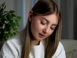 MariamGoulder's Live Sex Cam Show