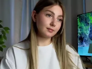 MariamGoulder's Live Sex Cam Show