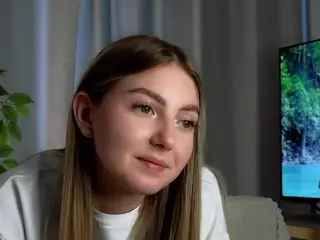 MariamGoulder's Live Sex Cam Show