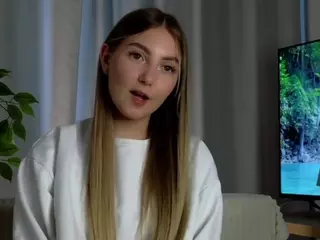 MariamGoulder's Live Sex Cam Show