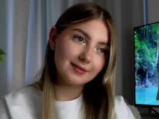 MariamGoulder's Live Sex Cam Show