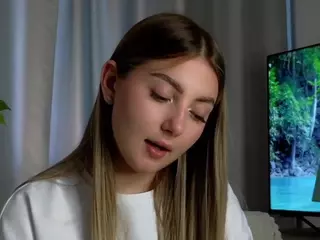 MariamGoulder's Live Sex Cam Show