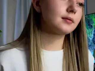 MariamGoulder's Live Sex Cam Show