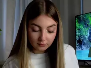 MariamGoulder's Live Sex Cam Show