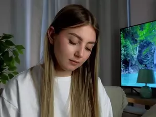 MariamGoulder's Live Sex Cam Show