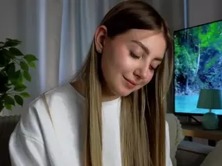 MariamGoulder's Live Sex Cam Show