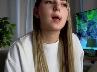 MariamGoulder's Live Sex Cam Show