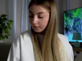 MariamGoulder's Live Sex Cam Show