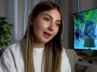 MariamGoulder's Live Sex Cam Show