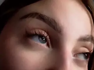 MariamGoulder's Live Sex Cam Show