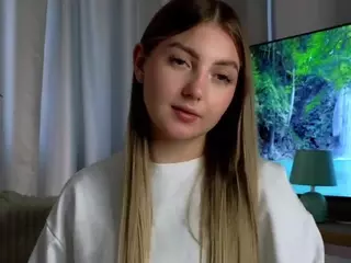 MariamGoulder's Live Sex Cam Show