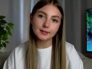 MariamGoulder's Live Sex Cam Show