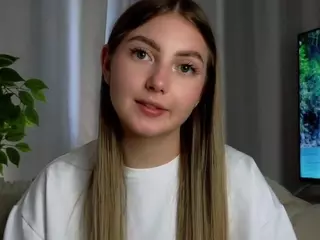 MariamGoulder's Live Sex Cam Show