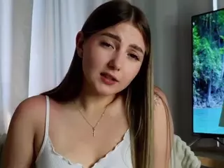 MariamGoulder's Live Sex Cam Show