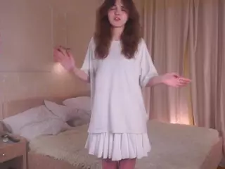 MerylBardy's Live Sex Cam Show