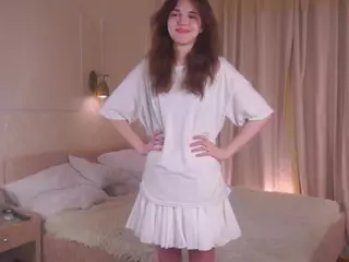 MerylBardy's Live Sex Cam Show