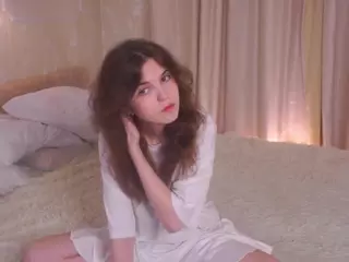 MerylBardy's Live Sex Cam Show
