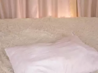 MerylBardy's Live Sex Cam Show