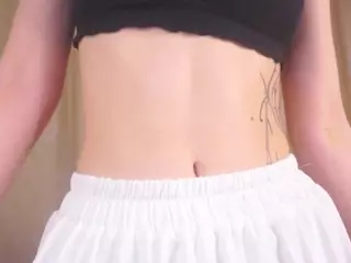 MerylBardy's Live Sex Cam Show