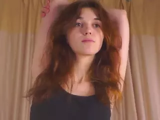 MerylBardy's Live Sex Cam Show