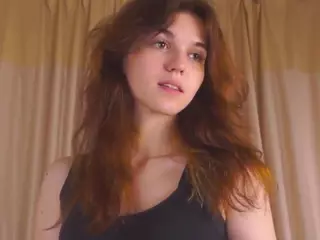 MerylBardy's Live Sex Cam Show