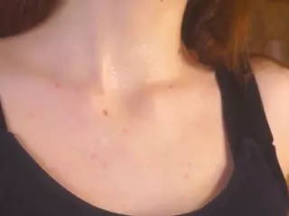 MerylBardy's Live Sex Cam Show