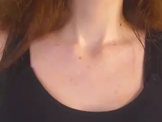 MerylBardy's Live Sex Cam Show