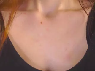 MerylBardy's Live Sex Cam Show