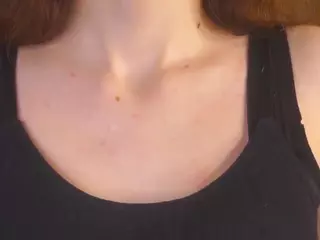 MerylBardy's Live Sex Cam Show