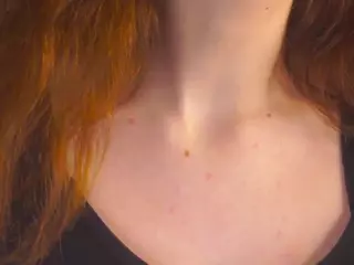 MerylBardy's Live Sex Cam Show