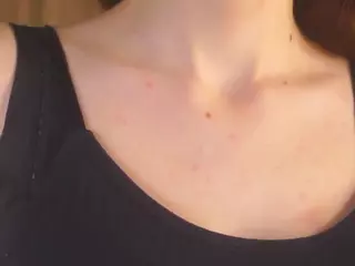 MerylBardy's Live Sex Cam Show