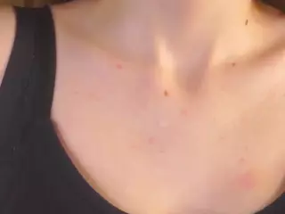 MerylBardy's Live Sex Cam Show