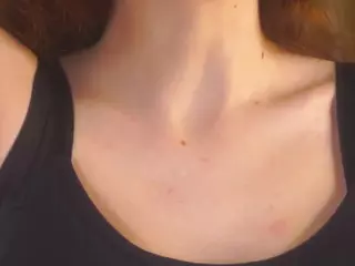 MerylBardy's Live Sex Cam Show