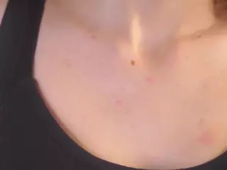 MerylBardy's Live Sex Cam Show