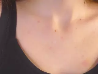 MerylBardy's Live Sex Cam Show