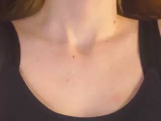 MerylBardy's Live Sex Cam Show