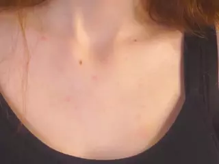 MerylBardy's Live Sex Cam Show