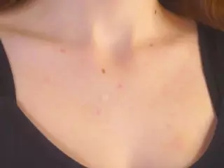 MerylBardy's Live Sex Cam Show