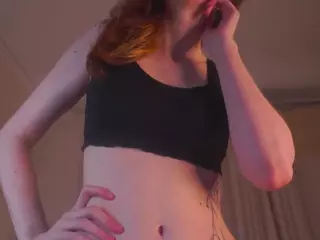 MerylBardy's Live Sex Cam Show