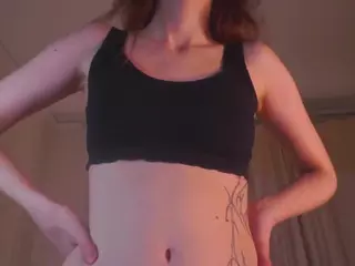 MerylBardy's Live Sex Cam Show