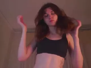 MerylBardy's Live Sex Cam Show