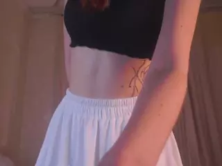 MerylBardy's Live Sex Cam Show