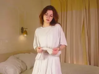 MerylBardy's Live Sex Cam Show